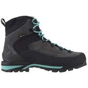 DOLOMIA GTX W S5GH05W 9229 CG/AB UK5(23.5cm) [トレッキングシューズ レディース]