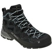 YaruTeknoGTX W S4GA00W 8625SB/L UK4.0 22.5cm [トレッキングシューズ レディース]
