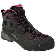 YaruTeknoGTX W S4GA00W 9204CG/P UK5.5 24.0cm [トレッキングシューズ レディース]