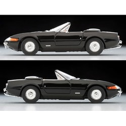 トミカプレミアム 36 365 GTS4 2台セット(通常版+発売記念仕様