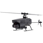 GB162 Hawk Eye RTFセット [ラジコン]