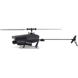 ヨドバシ.com - ジーフォース GForce GB162 Hawk Eye RTFセット