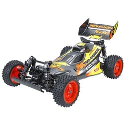 ヨドバシ.com - タミヤ TAMIYA 47470 1/10 トップフォース EVO. 2021