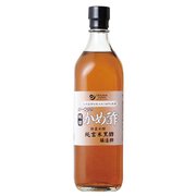 オーサワの薩摩かめ酢 700ml