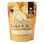 じゃがいもフレーク 60g