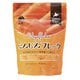 にんじんフレーク 60g