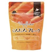 にんじんフレーク 60g