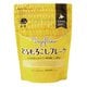 とうもろこしフレーク 60g