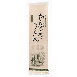かんざきうどん 250g