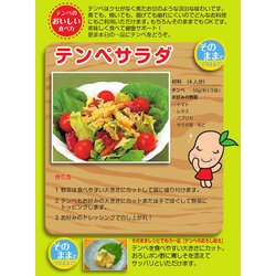 せよりお マルシン食品 :20220905133526-00161:TerraMaruStore - 通販 - テンペ100g×10個 のサイズで
