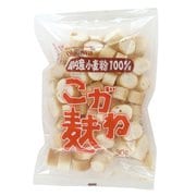 オーサワのこがね麸 30g
