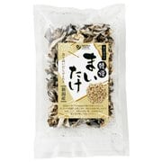 オーサワの乾燥まいたけ 新潟産 30g