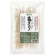 オーサワの葛きり（乾燥） 100g