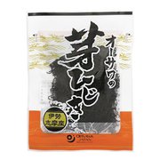 オーサワの芽ひじき (伊勢志摩産) 30g