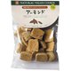 9668　ナチュラルヴィーガンクッキー アーモンド 80g