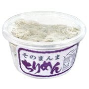 そのまんまちりめん 10g