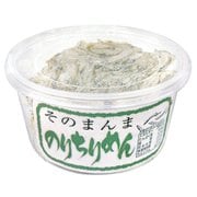 そのまんまのりちりめん 10g