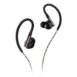 ヨドバシ.com - フィリップス PHILIPS S3/00 [Fidelio S3 有線イヤホン