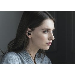 ヨドバシ.com - フィリップス PHILIPS S3/00 [Fidelio S3 有線イヤホン