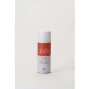水溶・耐水両用定着液 エアゾール グラフィックス (300ml)