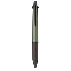 ヨドバシ.com - 三菱鉛筆 MITSUBISHI PENCIL MSXE5200505FG [限定