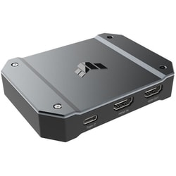 ヨドバシ.com - エイスース ASUS TUF GAMING CAPTURE BOX-CU4K30 ...