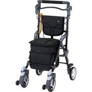 スルーンボックスSP ブラック CB-15BK