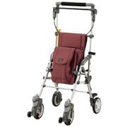 キャリースルーンN ピンク CS-10PK