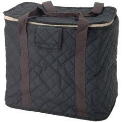 ヨドバシ.com - マキテック ノーブルワゴン 袋付き L NBW-2L