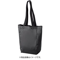 【良品】どこでもキャリー RS-300KH 紺花柄 マキテック Amazon | マキテック RS-300KH どこでもキャリー 紺花柄