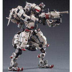 ヨドバシ.com - ジョイトイ JOY TOY ハリケーン ライトアソー