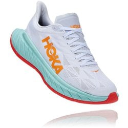 ヨドバシ.com - ホカ HOKA カーボン X 2 CARBON X 2 1113526