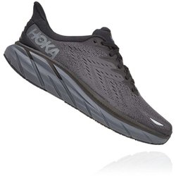 ホカ HOKA クリフトン 8 Clifton 8 1119393 (BBLC - ヨドバシ.com