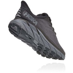 ヨドバシ.com - ホカ HOKA クリフトン 8 Clifton 8 1119393 (BBLC