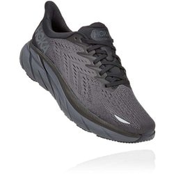 ヨドバシ.com - ホカ HOKA クリフトン 8 Clifton 8 1119393 (BBLC