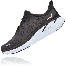 ヨドバシ.com - ホカ HOKA クリフトン 8 Clifton 8 1119393 (BWHT