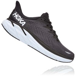 ヨドバシ.com - ホカ HOKA クリフトン 8 Clifton 8 1119393 (BWHT