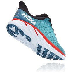 ヨドバシ.com - ホカ HOKA クリフトン8ワイド CLIFTON 8 WIDE