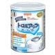 トロミアップ パーフェクト 200g