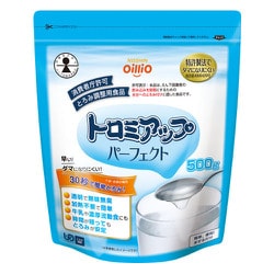 トロミアップ パーフェクト 500g