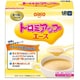 トロミアップ エース 3g×50袋入