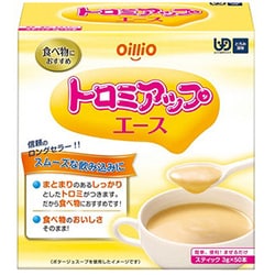 トロミアップ エース 3g×50袋入