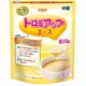 トロミアップ エース 600g