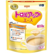 トロミアップ エース 600g