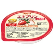 エネプリン いちご味 40g