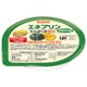 エネプリン かぼちゃ味 40g