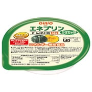 エネプリン かぼちゃ味 40g