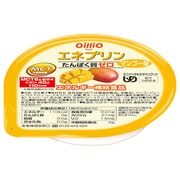 エネプリン マンゴー味 40g