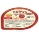 エネプリン りんご味 40g