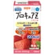 プロキュアZ いちご味 125mL